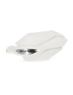 Paramanos Acerbis Argon Blanco