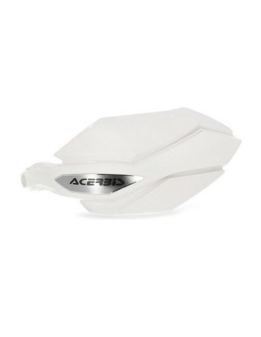 Paramanos Acerbis Argon Blanco