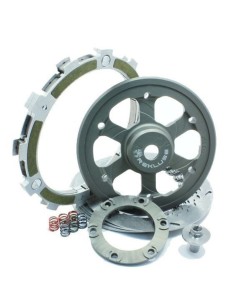 Embrague EXP 3.0 Rekluse KTM EXC 250/300 13-15 SX 250 13-15 Husqvarna TC/TE 250/300 14-15