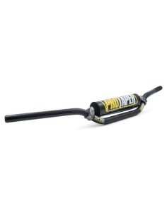 Manillar Pro Taper SE Henry/Reed Negro