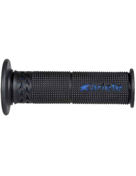 Puños Abiertos Ariete Estoril 22/24 120 mm Azul