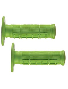 Puños Ariete Unity ASP Half Waffle Lima