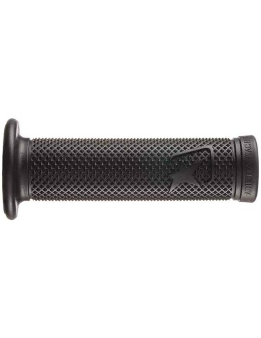 Puños Abiertos Ariete Aries Soft 22/24 125 mm Negro
