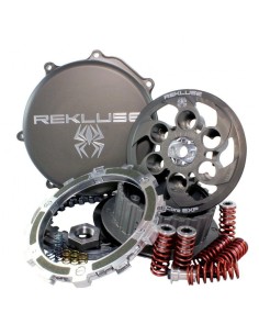 Embrague Rekluse Core EXP 3.0 KTM EXC-F 350/Freeride 350 14-15