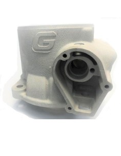 Cilindro Original Gas Gas EC 250 98-20