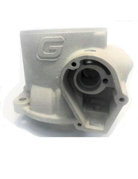 Cilindro Original Gas Gas EC 250 98-20