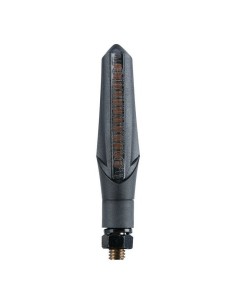 Intermitentes Oxford Nightrider LED