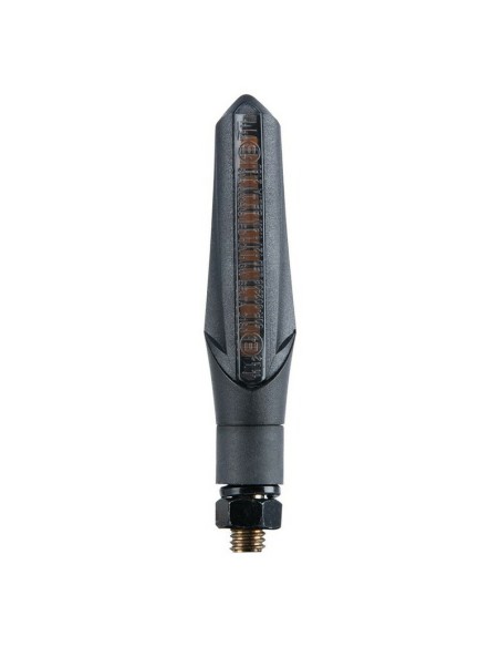 Intermitentes Oxford Nightrider LED