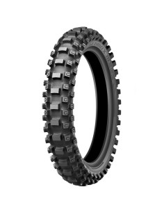 Neumático Dunlop Geomax MX33