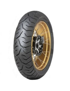Neumático Dunlop TRX Meridian TL