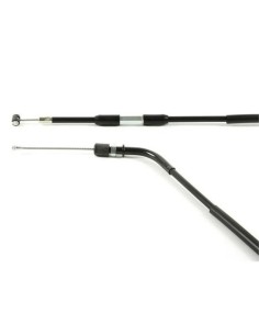 Cable de Embrague Prox Honda CRF 450 R 15-16