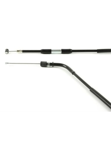 Cable de Embrague Prox Honda CRF 450 R 15-16