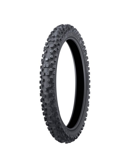 Neumático Delantero Dunlop Geomax MX53