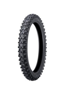 Neumático Delantero Dunlop Geomax EN91