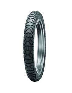 Neumático Dunlop TRX Mission TL M+S