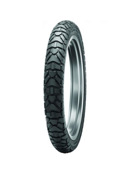 Neumático Dunlop TRX Mission TL M+S