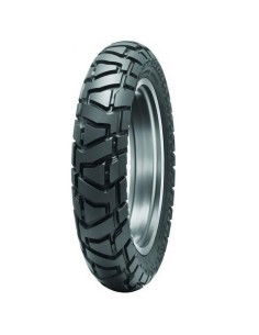 Neumático Dunlop TRX Mission TL M+S