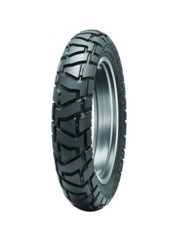 Neumático Dunlop TRX Mission TL M+S
