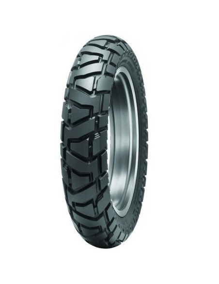 Neumático Dunlop TRX Mission TL M+S