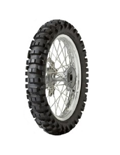 Neumático Dunlop D952