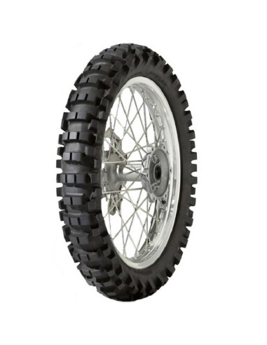 Neumático Dunlop D952