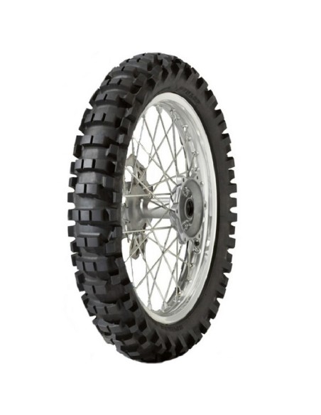 Neumático Dunlop D952
