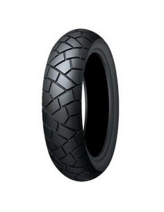 Neumático Dunlop TRX Mixtour TL