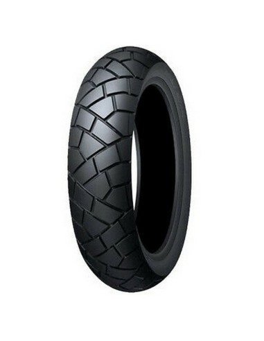 Neumático Dunlop TRX Mixtour TL
