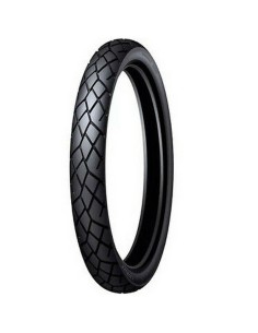 Neumático Dunlop TRX Mixtour TL