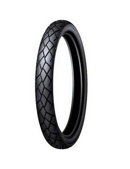Neumático Dunlop TRX Mixtour TL