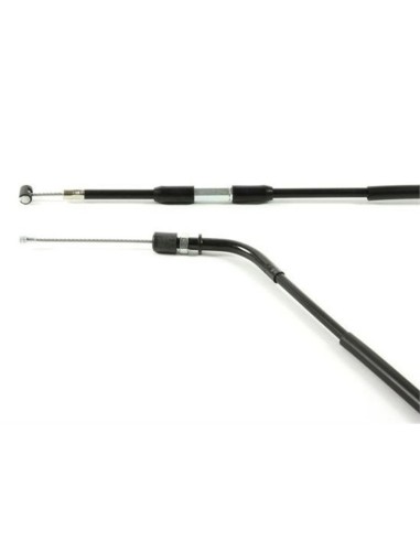 Cable de Embrague Prox Suzuki RM 125/250 04-08