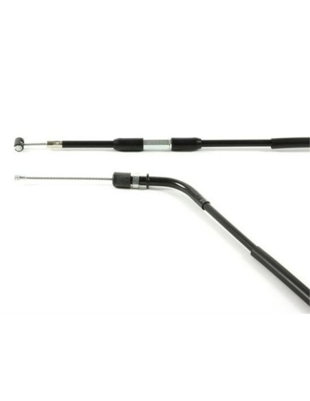 Cable de Embrague Prox Suzuki RM 125/250 04-08