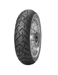 Neumático Pirelli Scorpion Trail II M/C TL
