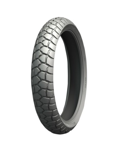 Neumático Delantero Michelin Anakee Adventure TL