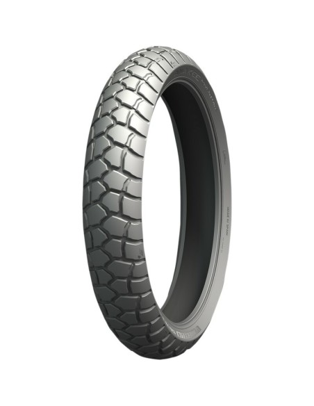Neumático Delantero Michelin Anakee Adventure TL