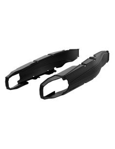 Protector de Basculante Polisport Beta RR 2T/4T 13-.. Negro