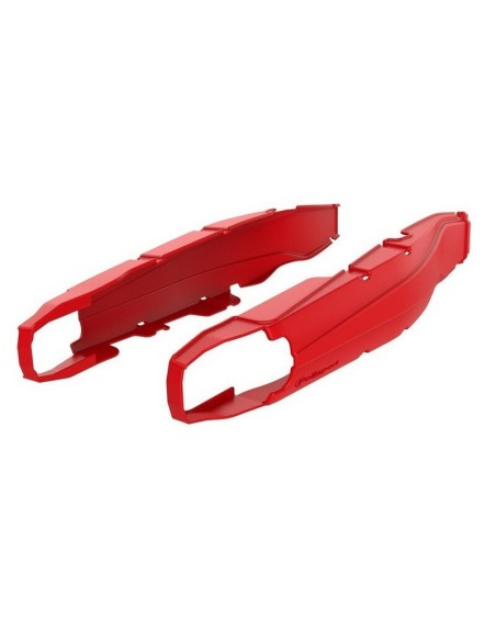 Protector de Basculante Polisport Beta RR 2T/4T 13-.. Rojo