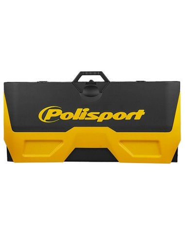 Moto Pad Polisport Amarillo