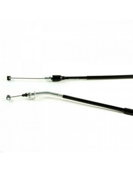 Cable de Embrague Prox Yamaha YZ 450 F 18-19