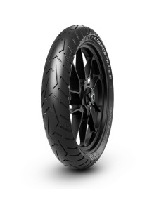 Neumático Pirelli Scorpion Trail III TL