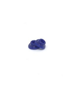 Protectores de Válvulas de Aire DRC Azul