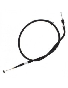 Cable de Embrague Prox Honda CRF 450 X 05-16