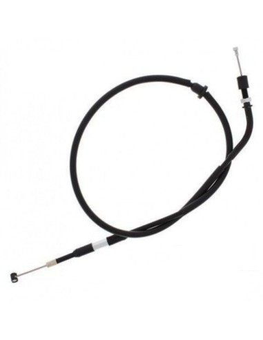 Cable de Embrague Prox Honda CRF 450 X 05-16