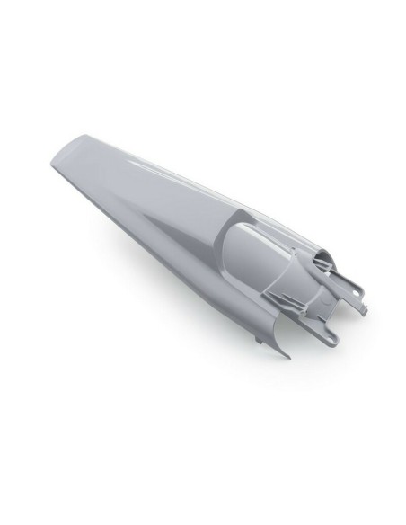 Guardabarros Trasero Husqvarna FE/TE 24-.. Gris Claro