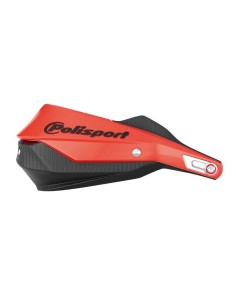 Paramanos Polisport Trail Blazer Rojo