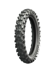 Neumático Trasero Michelin Starcross 5 Soft