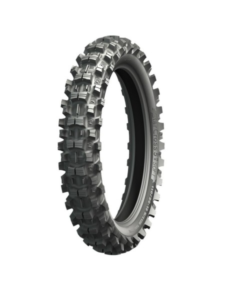 Neumático Trasero Michelin Starcross 5 Soft