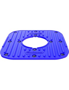 Recambio Caballete Rígido Polisport Basic Azul