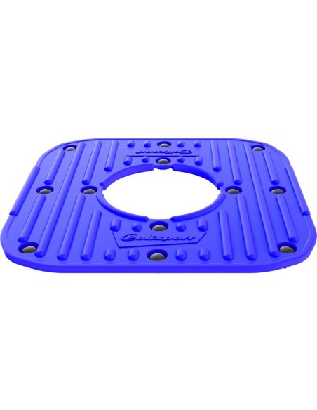 Recambio Caballete Rígido Polisport Basic Azul