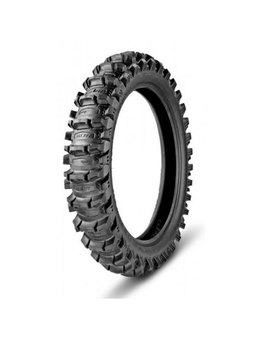 Neumático Trasero Borilli MX77 Arena